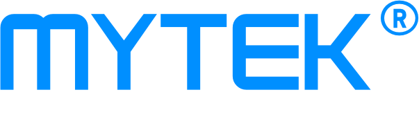 MyTek Sistemas Informáticos