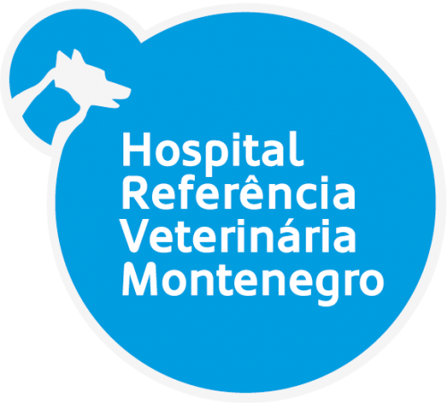 Hospital Referência Veterinaria Montenegro