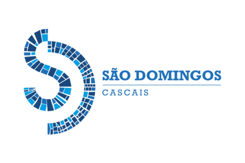 Junta de Freguesia de S. Domingos de Raa