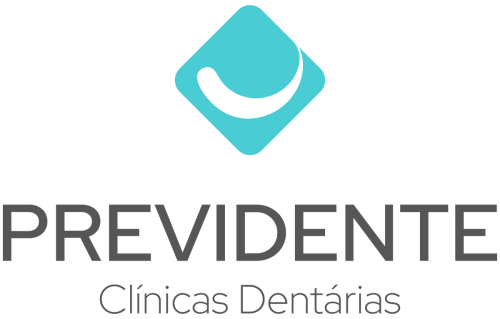 Clinicas Dentárias Previdente
