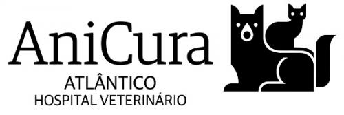 AniCura Atlantico