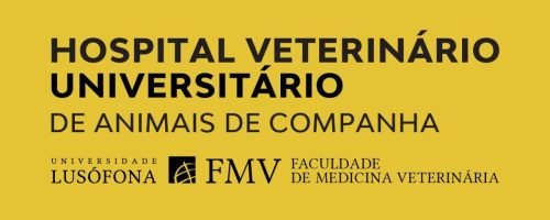 Hospital Veterinário Universitário da Faculdade de Medicina Veterinária da Universidade Lusofona