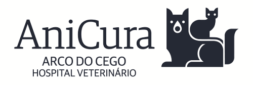 AniCura Arco do Cego