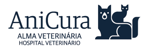 AniCura Alma Veterinária